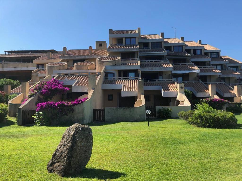 Il Bouganville A 150M Dalla Spiaggia Con Vista Sulla Splendida Baia Di Porto Raphael Palau Exterior foto